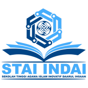 Logo PMB INDAI